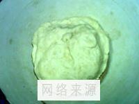 法国乡村面包怎么做，法国乡村面包怎么做好吃，法国乡村面包做法