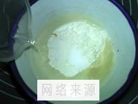 法国乡村面包怎么做，法国乡村面包怎么做好吃，法国乡村面包做法