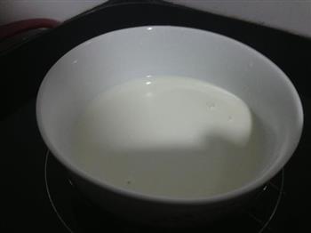 85度c椰丝牛奶小方块怎么做，85度c椰丝牛奶小方块怎么做好吃，85度c椰丝牛奶小方块做法