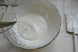 奶油冰棍儿怎么做，奶油冰棍儿怎么做好吃，奶油冰棍儿做法