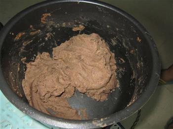 自制绿豆糕怎么做，自制绿豆糕怎么做好吃，自制绿豆糕做法