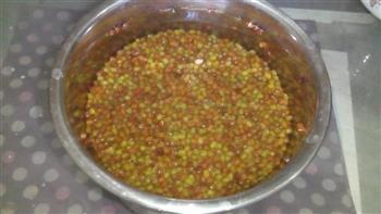 自制绿豆糕怎么做，自制绿豆糕怎么做好吃，自制绿豆糕做法