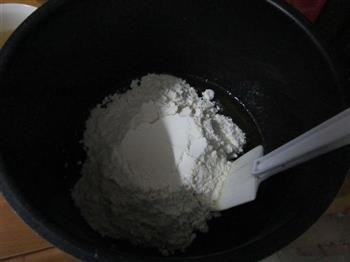绿豆沙月饼怎么做，绿豆沙月饼怎么做好吃，绿豆沙月饼做法
