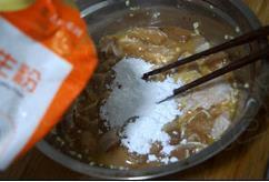 炸鸡块怎么做，炸鸡块怎么做好吃，炸鸡块做法