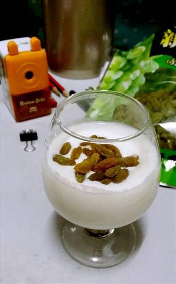 自制酸奶保温壶版怎么做，自制酸奶保温壶版怎么做好吃，自制酸奶保温壶版做法