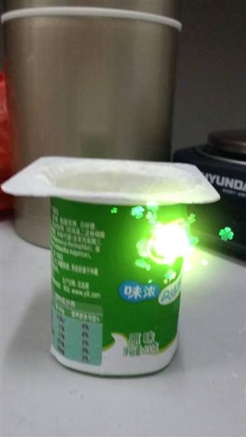 自制酸奶保温壶版怎么做，自制酸奶保温壶版怎么做好吃，自制酸奶保温壶版做法