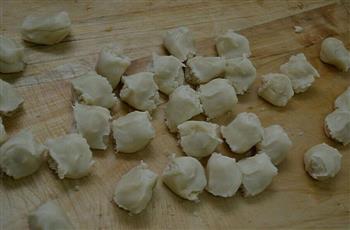 唐山特产棋子烧饼怎么做，唐山特产棋子烧饼怎么做好吃，唐山特产棋子烧饼做法