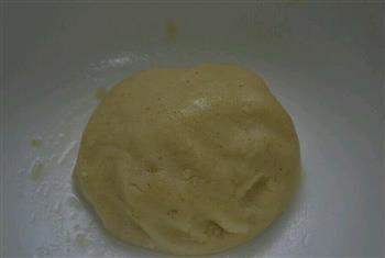 唐山特产棋子烧饼怎么做，唐山特产棋子烧饼怎么做好吃，唐山特产棋子烧饼做法