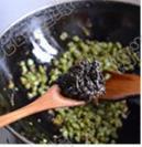 榄菜四季豆怎么做，榄菜四季豆怎么做好吃，榄菜四季豆做法