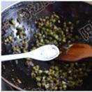 榄菜四季豆怎么做，榄菜四季豆怎么做好吃，榄菜四季豆做法