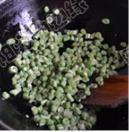 榄菜四季豆怎么做，榄菜四季豆怎么做好吃，榄菜四季豆做法