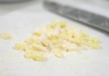 红茶薄脆饼怎么做，红茶薄脆饼怎么做好吃，红茶薄脆饼做法