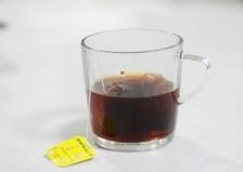 红茶薄脆饼怎么做，红茶薄脆饼怎么做好吃，红茶薄脆饼做法