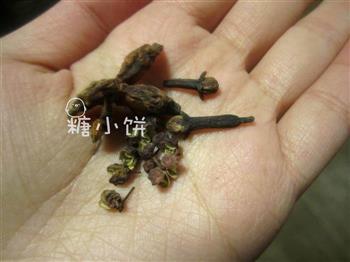 牙签豆腐干串儿怎么做，牙签豆腐干串儿怎么做好吃，牙签豆腐干串儿做法