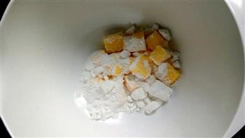 花生排怎么做，花生排怎么做好吃，花生排做法