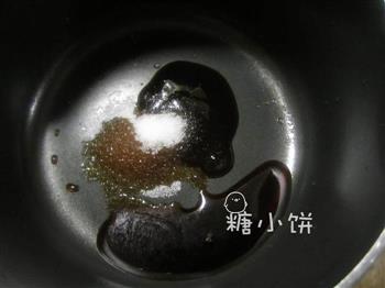 牙签豆腐干串儿怎么做，牙签豆腐干串儿怎么做好吃，牙签豆腐干串儿做法