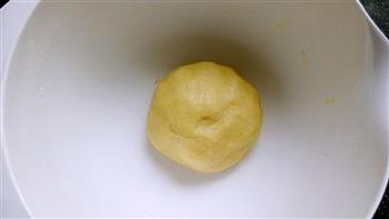 花生排怎么做，花生排怎么做好吃，花生排做法