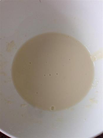 超简单劲爆鸡米花怎么做，超简单劲爆鸡米花怎么做好吃，超简单劲爆鸡米花做法