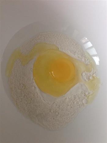 超简单劲爆鸡米花怎么做，超简单劲爆鸡米花怎么做好吃，超简单劲爆鸡米花做法