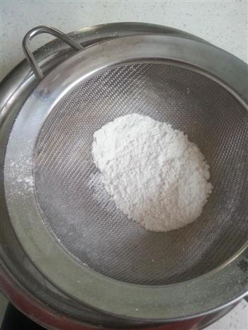 双色黄油饼干怎么做，双色黄油饼干怎么做好吃，双色黄油饼干做法