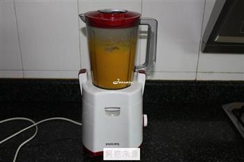 奶油南瓜汤怎么做，奶油南瓜汤怎么做好吃，奶油南瓜汤做法