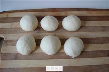 热狗怎么做，热狗怎么做好吃，热狗做法