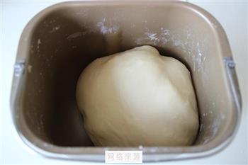 热狗怎么做，热狗怎么做好吃，热狗做法