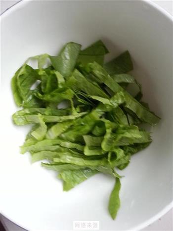 蔬菜沙拉怎么做，蔬菜沙拉怎么做好吃，蔬菜沙拉做法