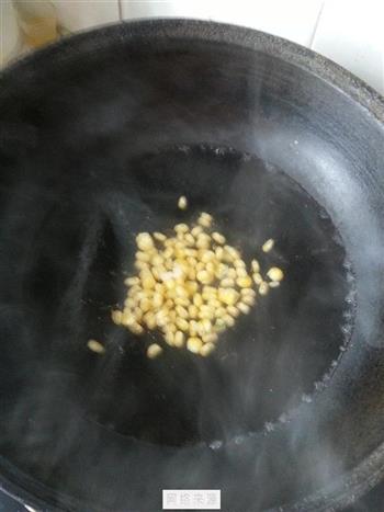 蔬菜沙拉怎么做，蔬菜沙拉怎么做好吃，蔬菜沙拉做法