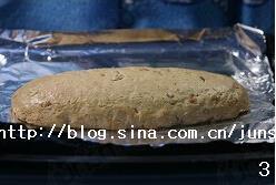 意大利脆饼怎么做，意大利脆饼怎么做好吃，意大利脆饼做法