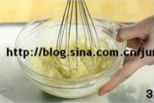 柠檬饼干怎么做，柠檬饼干怎么做好吃，柠檬饼干做法