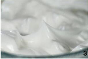 手指饼干怎么做，手指饼干怎么做好吃，手指饼干做法