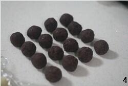 红豆小面包怎么做，红豆小面包怎么做好吃，红豆小面包做法