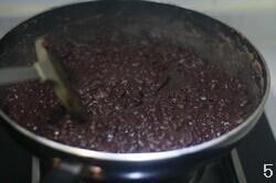 红豆小面包怎么做，红豆小面包怎么做好吃，红豆小面包做法