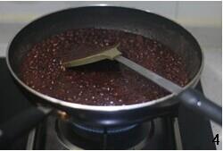 红豆小面包怎么做，红豆小面包怎么做好吃，红豆小面包做法