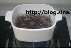 红豆小面包怎么做，红豆小面包怎么做好吃，红豆小面包做法