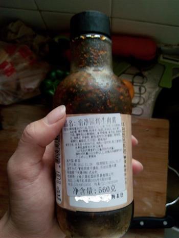 子感悟料理——烤肉串怎么做，子感悟料理——烤肉串怎么做好吃，子感悟料理——烤肉串做法