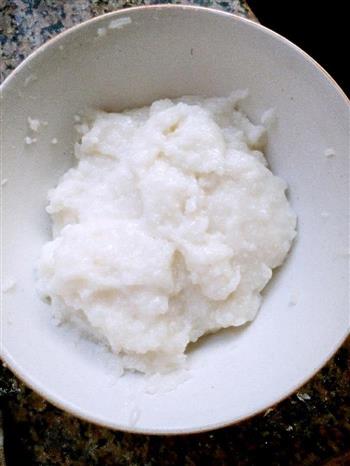 糍粑怎么做，糍粑怎么做好吃，糍粑做法