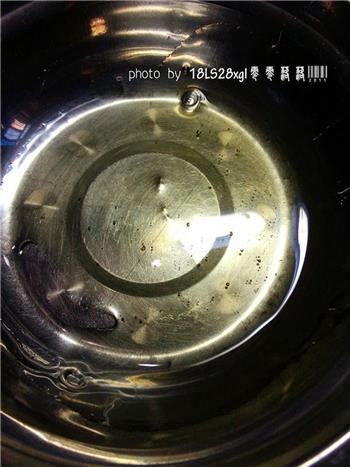 黑芝麻酥糖怎么做，黑芝麻酥糖怎么做好吃，黑芝麻酥糖做法