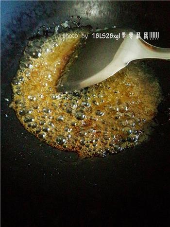 黑芝麻酥糖怎么做，黑芝麻酥糖怎么做好吃，黑芝麻酥糖做法