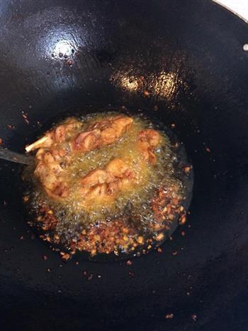 飘香兔腿怎么做，飘香兔腿怎么做好吃，飘香兔腿做法