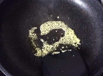 韩式炸鸡-看星星思密达怎么做，韩式炸鸡-看星星思密达怎么做好吃，韩式炸鸡-看星星思密达做法