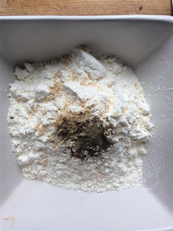 韩式炸鸡-看星星思密达怎么做，韩式炸鸡-看星星思密达怎么做好吃，韩式炸鸡-看星星思密达做法