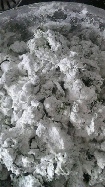 艾叶灬红豆沙馅青团怎么做，艾叶灬红豆沙馅青团怎么做好吃，艾叶灬红豆沙馅青团做法