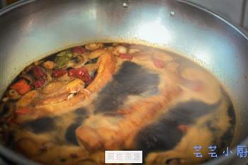 日式叉烧肉怎么做，日式叉烧肉怎么做好吃，日式叉烧肉做法