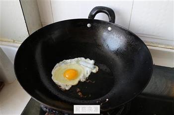 黑胡椒辣味什锦沙拉怎么做，黑胡椒辣味什锦沙拉怎么做好吃，黑胡椒辣味什锦沙拉做法