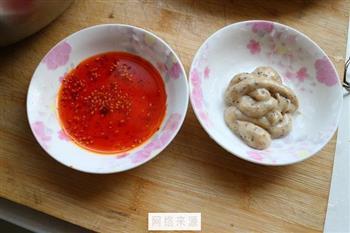 黑胡椒辣味什锦沙拉怎么做，黑胡椒辣味什锦沙拉怎么做好吃，黑胡椒辣味什锦沙拉做法
