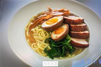 日式叉烧肉怎么做，日式叉烧肉怎么做好吃，日式叉烧肉做法