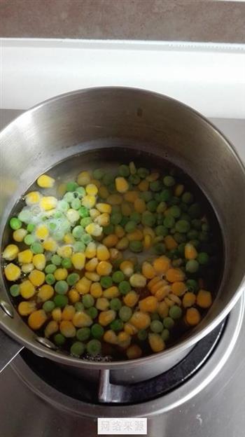 焗烤土豆泥怎么做，焗烤土豆泥怎么做好吃，焗烤土豆泥做法