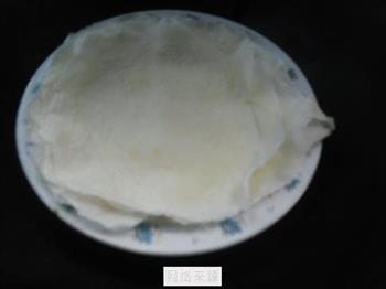 蟹棒海苔沙拉卷怎么做，蟹棒海苔沙拉卷怎么做好吃，蟹棒海苔沙拉卷做法